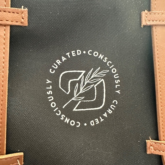 Herschel backpack - Picture 2 of 7